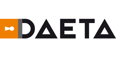 Daeta